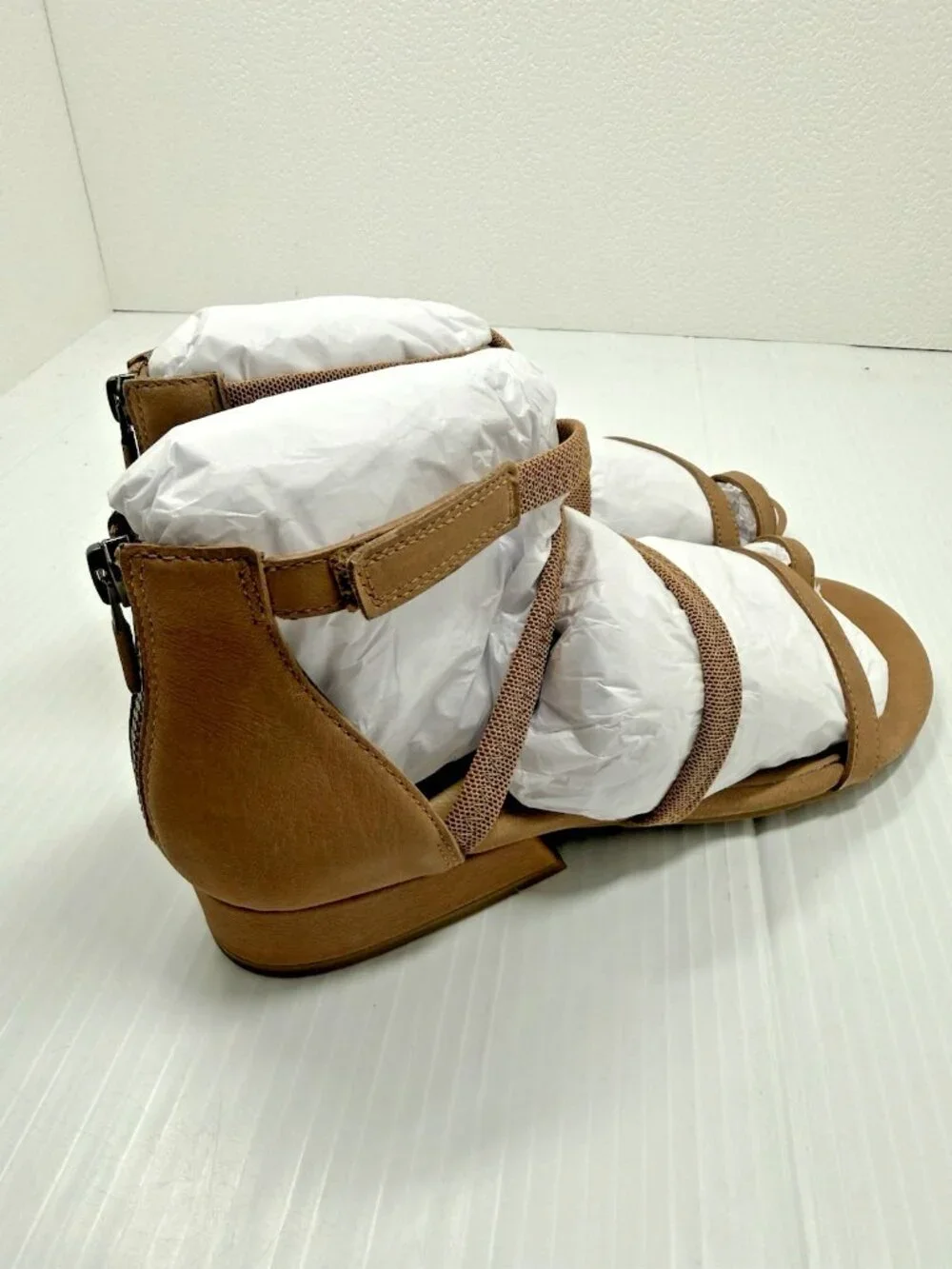 Eileen Fisher eileen fisher